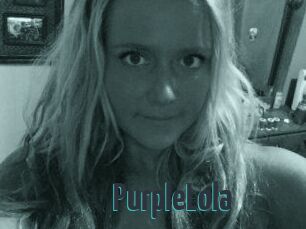 PurpleLola