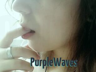 PurpleWaves