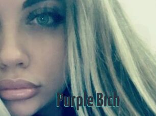 Purple_Bich