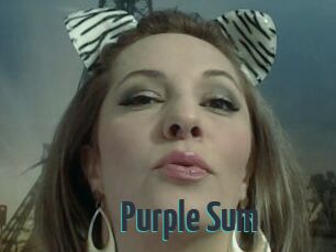 Purple_Sum