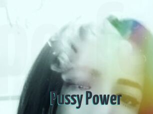 Pussy_Power