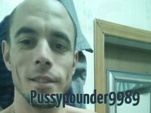 Pussypounder9989