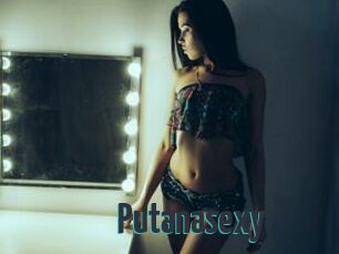 Putanasexy