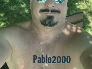 Pablo2000