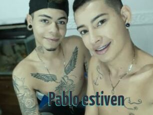 Pablo_estiven