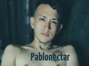 Pablonectar