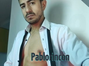 Pablorincon