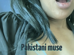 Pakistani_muse