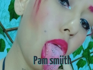 Pam_smiith