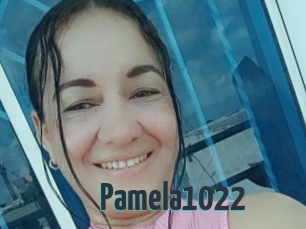 Pamela1022