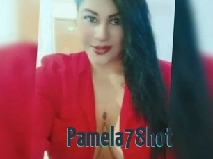 Pamela78hot