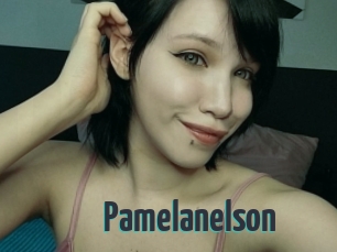 Pamelanelson