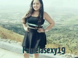 Pamelasexy19