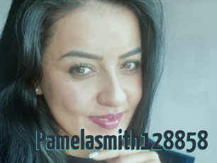 Pamelasmith128858