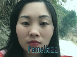 Pamelia22