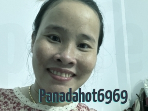 Panadahot6969