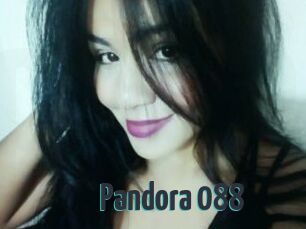 Pandora_088