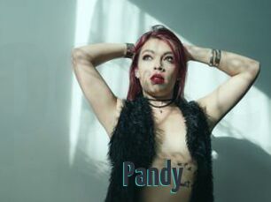 Pandy