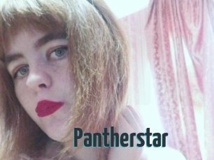 Pantherstar