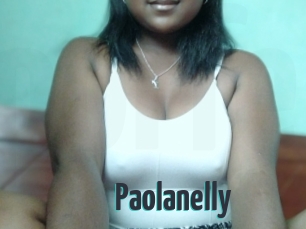 Paolanelly