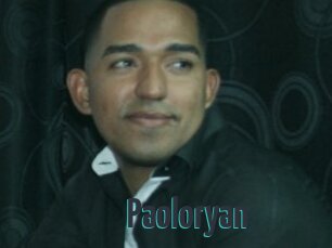 Paoloryan