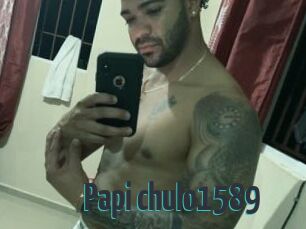 Papi_chulo1589