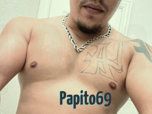 Papito69