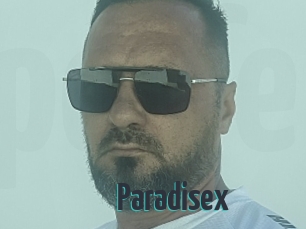 Paradisex