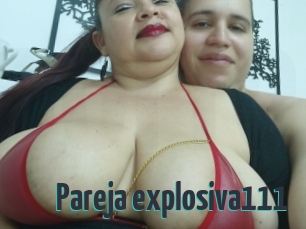 Pareja_explosiva111