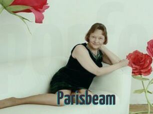 Parisbeam