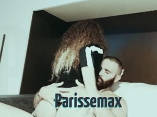 Parissemax