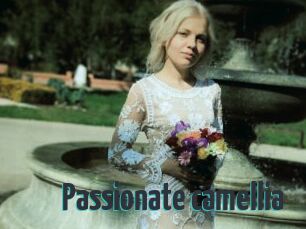 Passionate_camellia