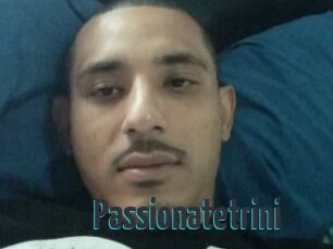 Passionatetrini