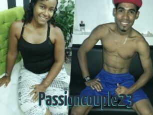 Passioncouple23