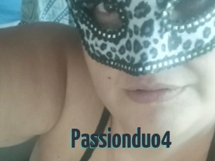 Passionduo4