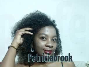 patriciabrook Porn Fellow