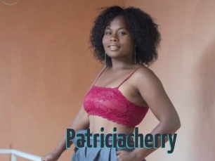 Patriciacherry