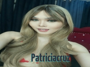 Patriciacruz