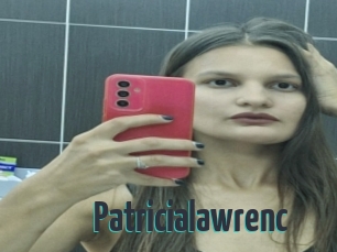 Patricialawrenc