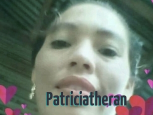 Patriciatheran