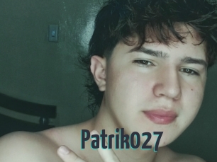 Patrik027