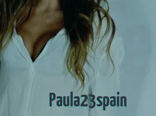 Paula23spain