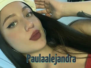 Paulaalejandra