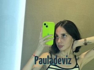 Pauladeviz