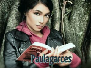 Paulagarces