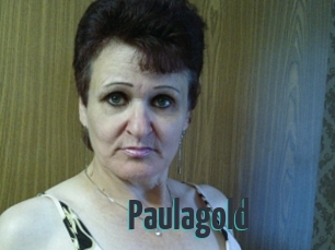 Paulagold