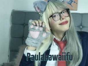 Paulakawaiifu