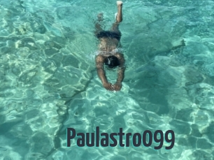 Paulastro099