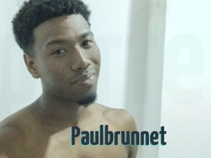 Paulbrunnet