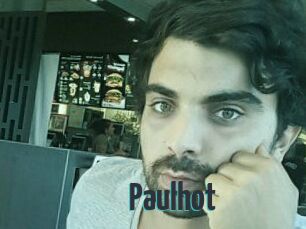 Paulhot